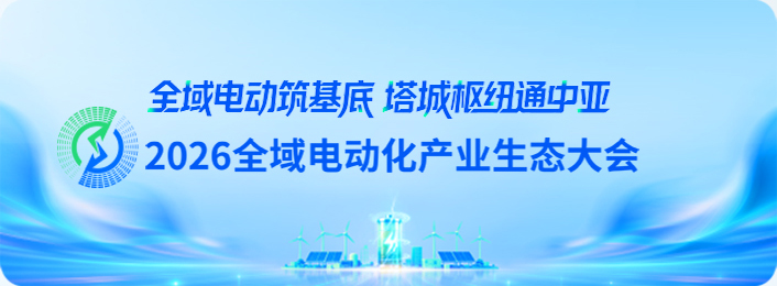 塔城中亚文化交流中心航拍效果图